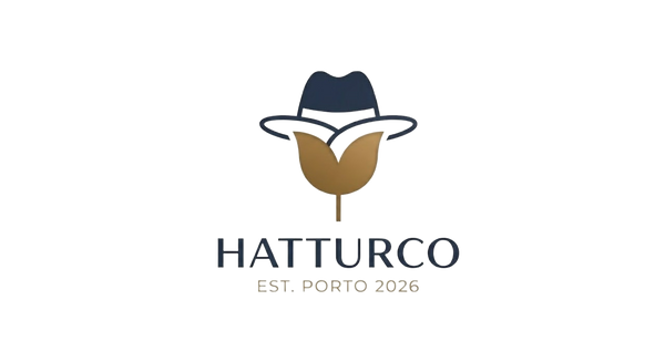 HATTURCO