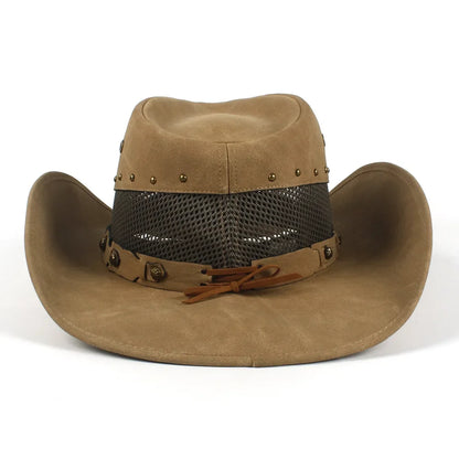 Chapéu Retro Estilo Britânico — Unissexo