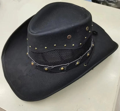 Chapéu Retro Estilo Britânico — Unissexo