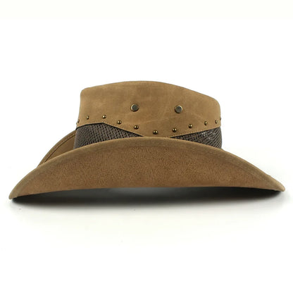 Chapéu Retro Estilo Britânico — Unissexo